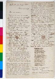 /medias/customer_2/Iconothèque/7113 (8)/Bljd_7113 (8)_002_jpg_/0_0.jpg